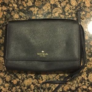 Kate Spade Clutch/Crossbody